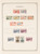Kavel 1116 (179)