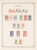 Kavel 1116 (181)