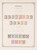 Kavel 1116 (184)
