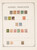 Kavel 1116 (185)