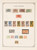 Kavel 1116 (186)