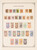 Kavel 1116 (187)