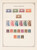 Kavel 1116 (191)