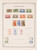 Kavel 1116 (193)