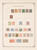 Kavel 1116 (196)