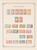 Kavel 1116 (199)