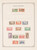 Kavel 1116 (200)