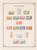 Kavel 1116 (202)