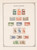 Kavel 1116 (205)