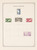 Kavel 1116 (207)