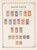 Kavel 1116 (210)