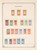 Kavel 1116 (211)