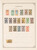 Kavel 1116 (212)