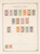 Kavel 1116 (215)
