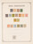 Kavel 1116 (219)