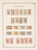 Kavel 1116 (220)