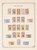Kavel 1116 (221)