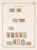 Kavel 1116 (222)