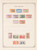 Kavel 1116 (223)