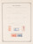 Kavel 1116 (224)