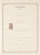 Kavel 1116 (225)