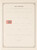 Kavel 1116 (226)