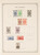 Kavel 1116 (227)