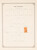 Kavel 1116 (228)