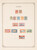 Kavel 1116 (235)