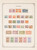 Kavel 1116 (236)