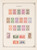 Kavel 1116 (237)