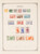 Kavel 1116 (238)