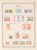 Kavel 1116 (239)