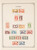 Kavel 1116 (242)