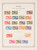 Kavel 1116 (243)