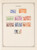Kavel 1116 (245)