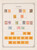 Kavel 1116 (247)