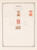 Kavel 1116 (251)