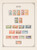 Kavel 1116 (252)