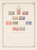 Kavel 1116 (253)