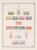 Kavel 1116 (254)