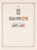 Kavel 1116 (255)