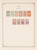Kavel 1116 (257)