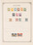 Kavel 1116 (260)