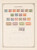 Kavel 1116 (261)