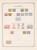 Kavel 1116 (262)