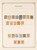 Kavel 1116 (271)