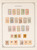 Kavel 1116 (273)