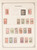 Kavel 1116 (274)
