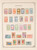Kavel 1116 (275)